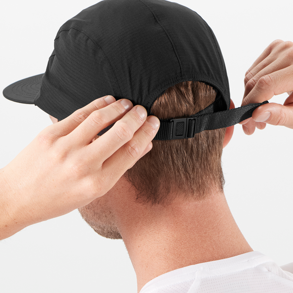 Salomon - Bonatti WP Five P Cap - Unisex