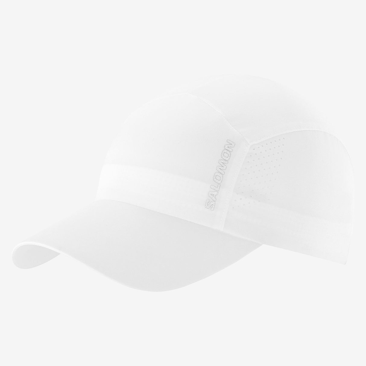 Salomon - Cross Cap - Unisexe