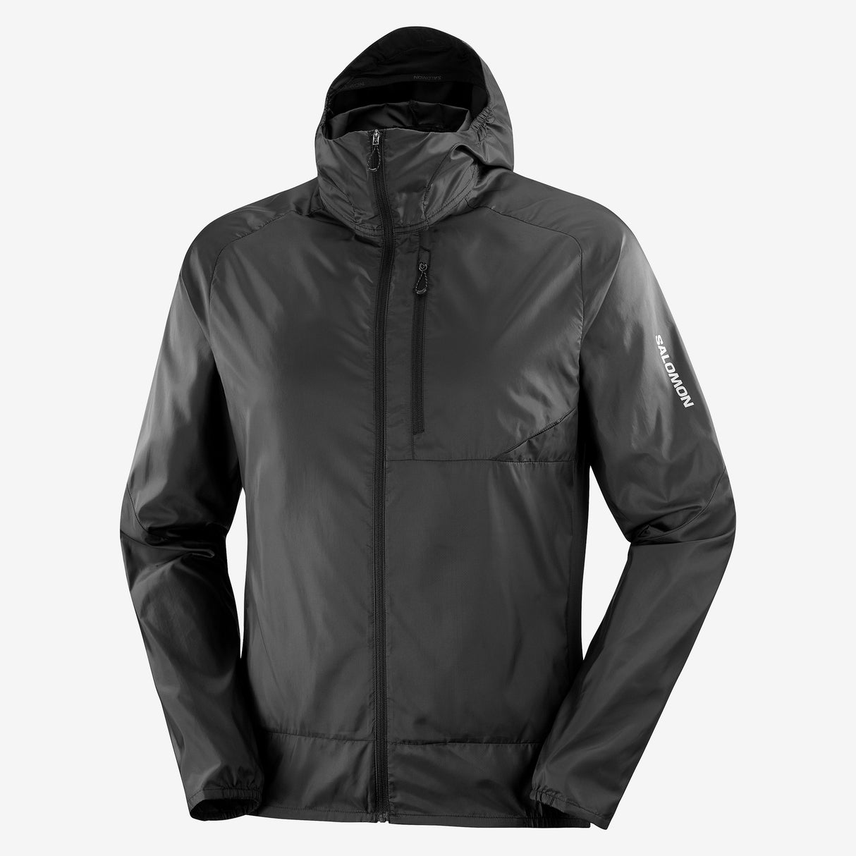 Salomon - Bonatti Cross Wind - Homme