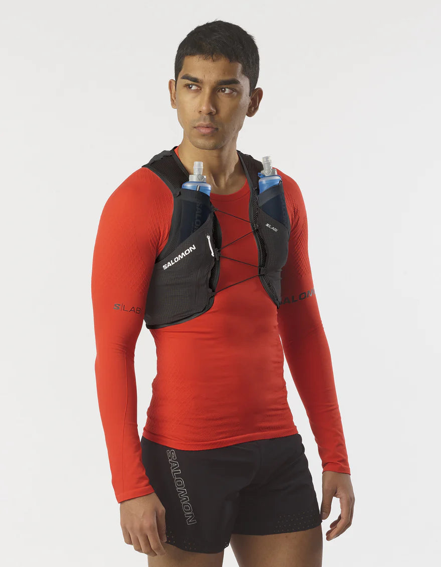 Salomon - S/Lab Pulsar 3 set