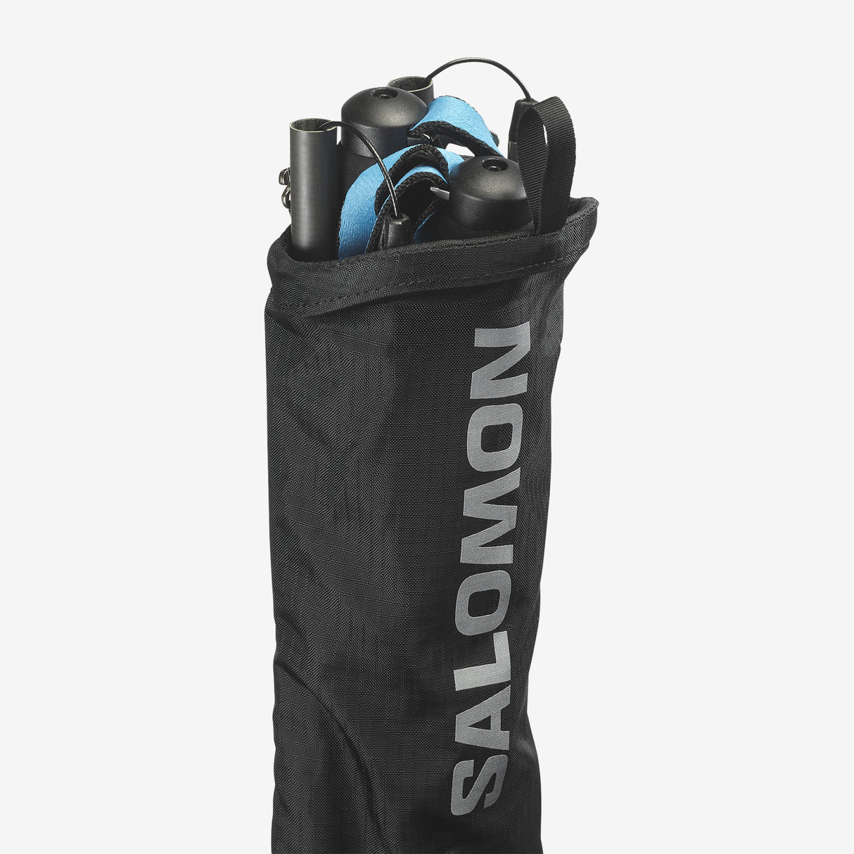 Salomon - Custom Quiver (Étui à bâtons)