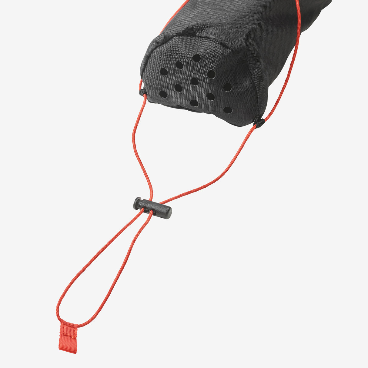 Salomon - Custom Quiver (Étui à bâtons)