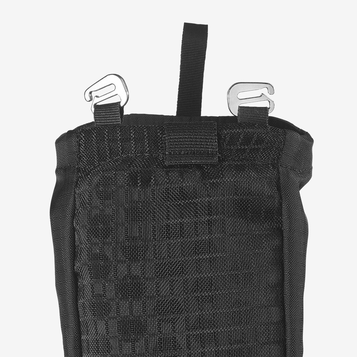 Salomon - Custom Quiver (Étui à bâtons)