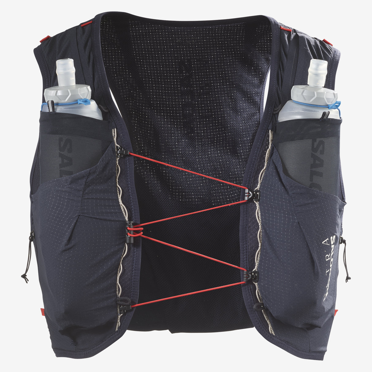 Salomon - S/Lab Ultra 10 Set - Unisexe