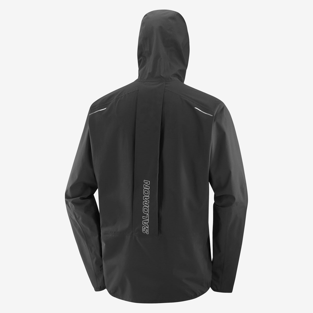Salomon - Manteau Bonatti Trail - Homme