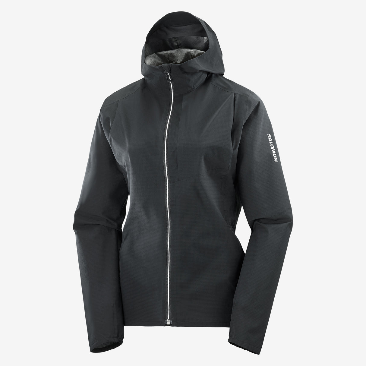 Salomon - Manteau Bonatti Trail - Femme