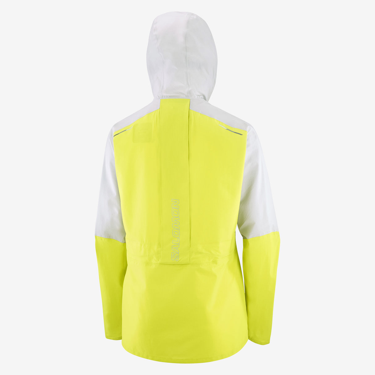 Salomon - Manteau Bonatti Trail - Femme