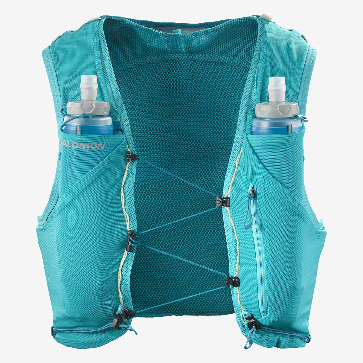 Salomon - Adv Skin 5 Set