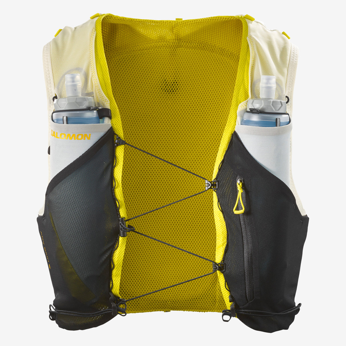 Salomon - Adv Skin 5 Set