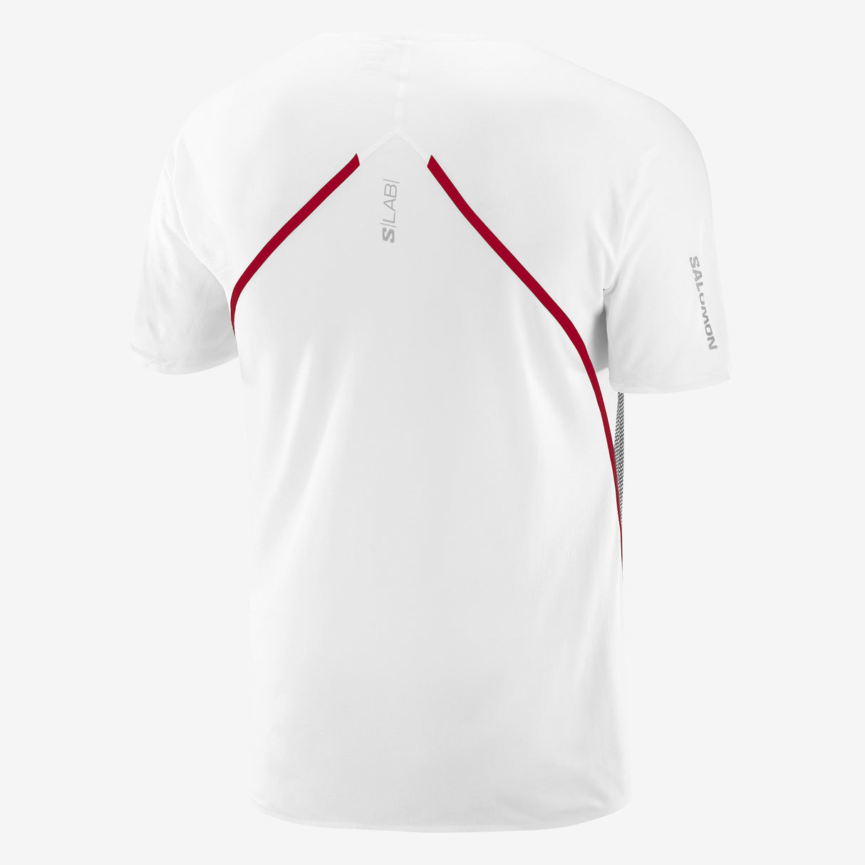 Salomon - S/Lab Speed Tee - Homme