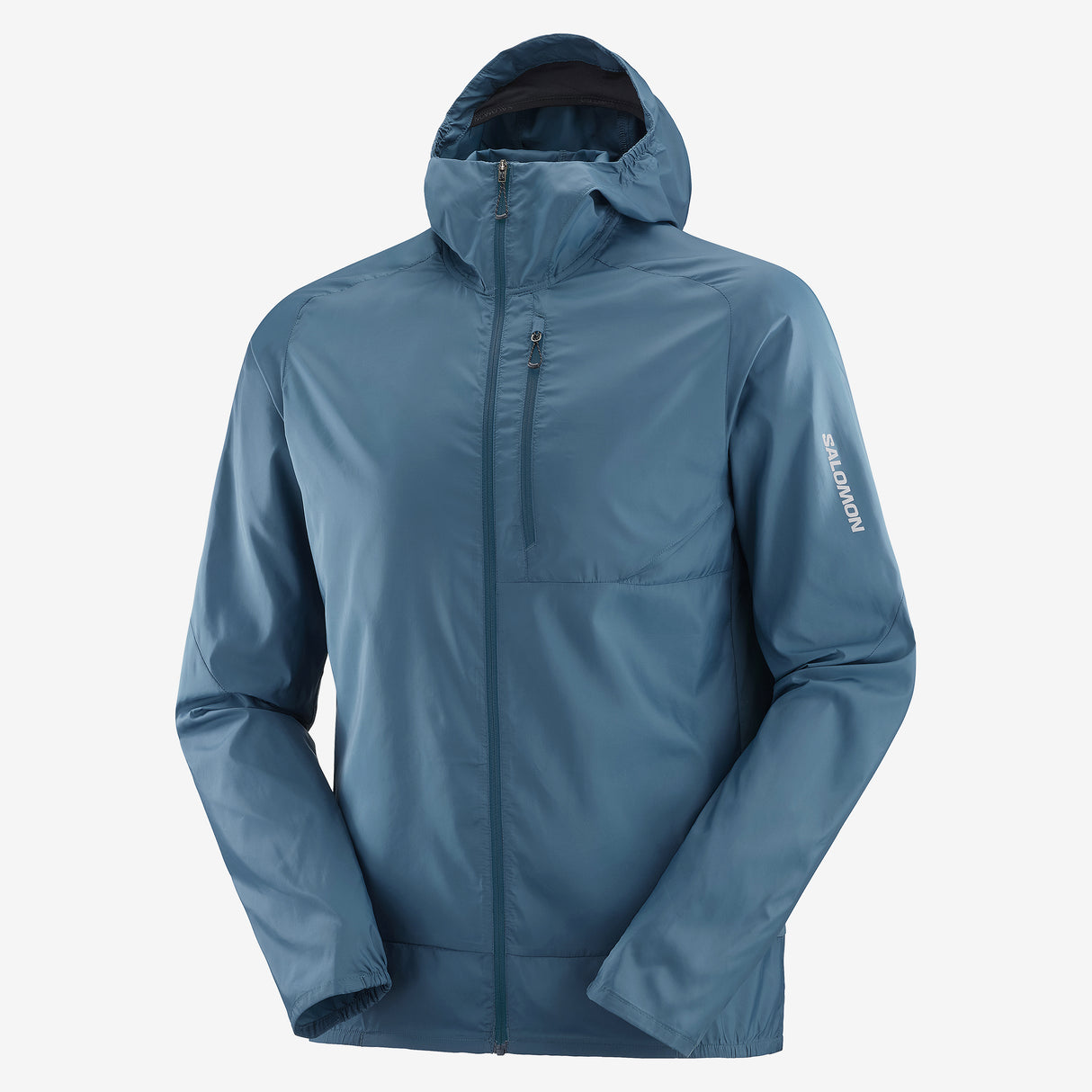 Salomon - Bonatti Cross Wind - Homme