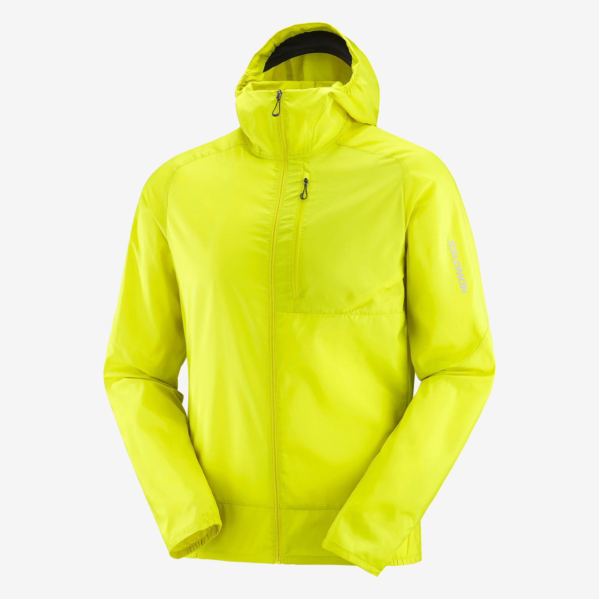 Salomon - Bonatti Cross Wind - Homme