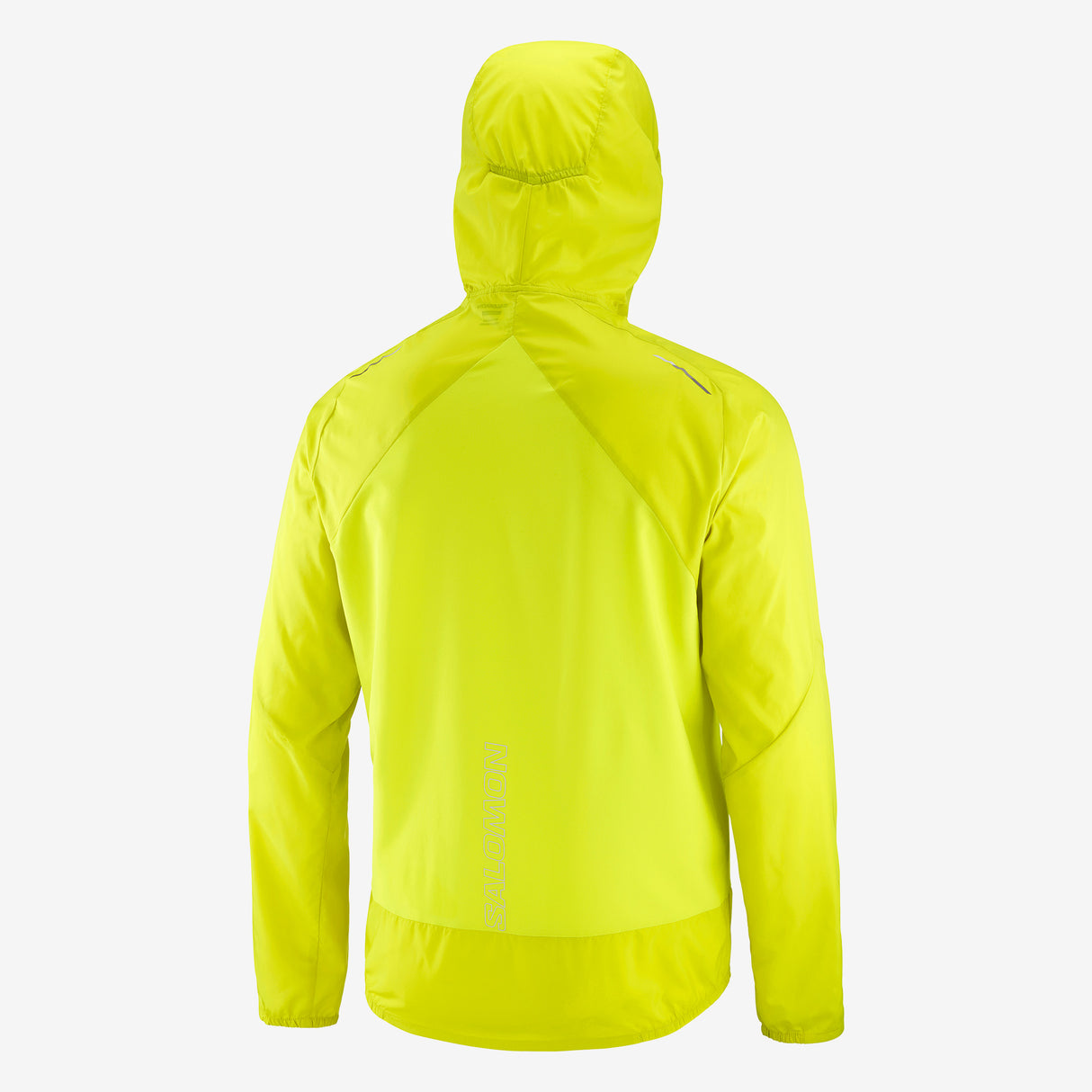 Salomon - Bonatti Cross Wind - Homme