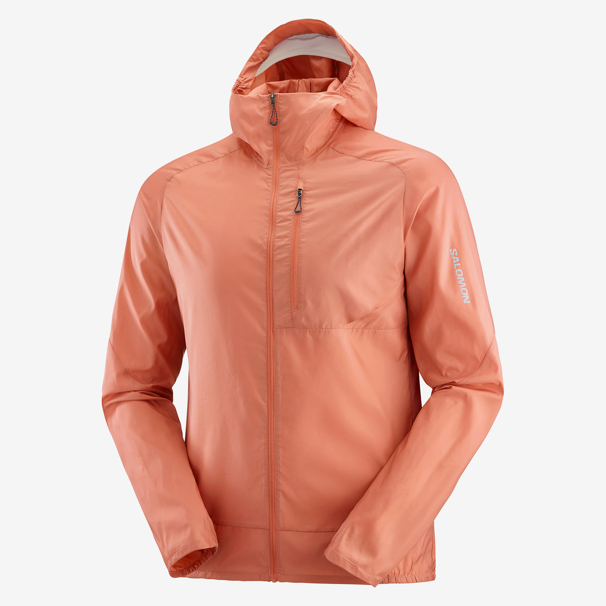 Salomon - Bonatti Cross Wind - Homme