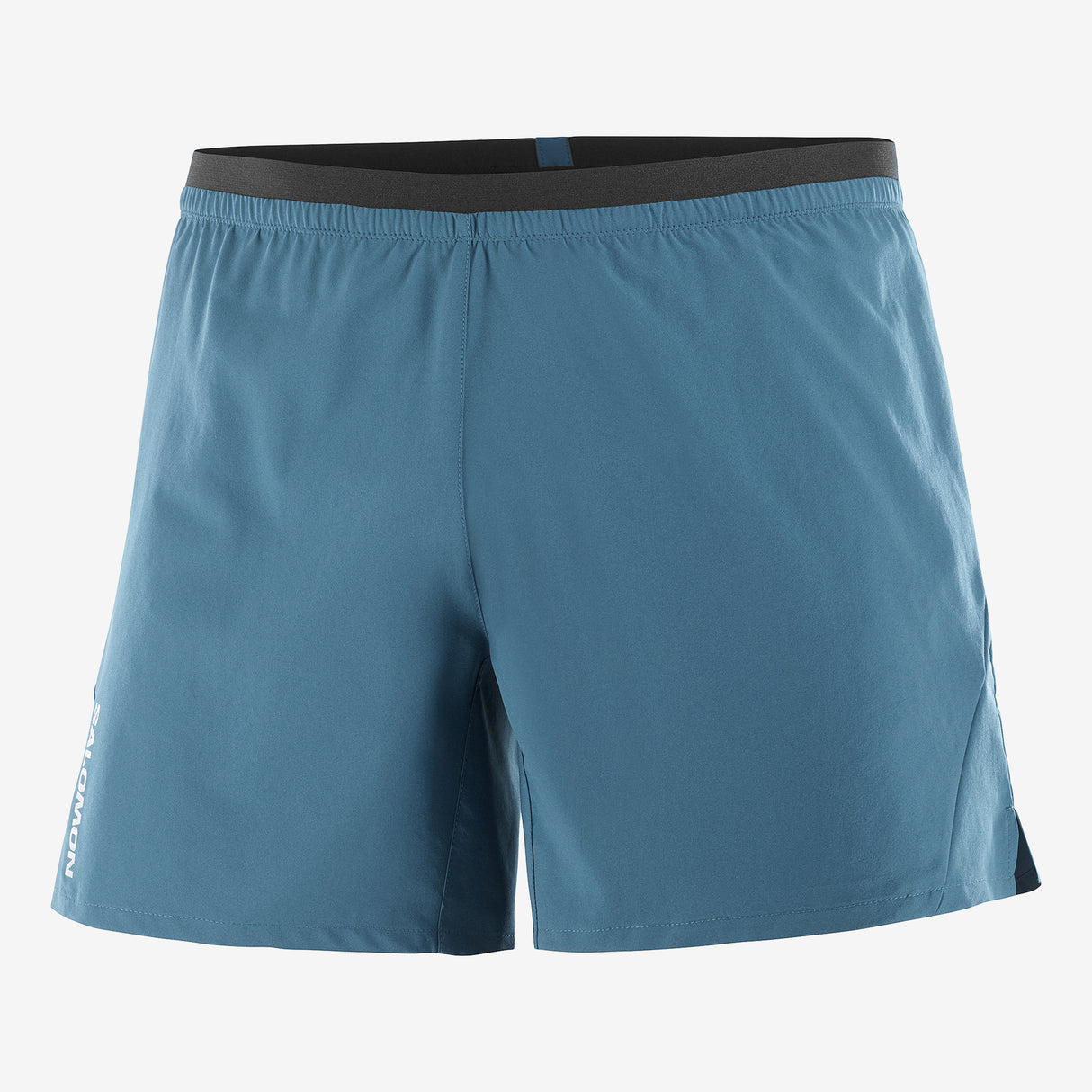 Salomon - Cross 5'' Shorts - Homme