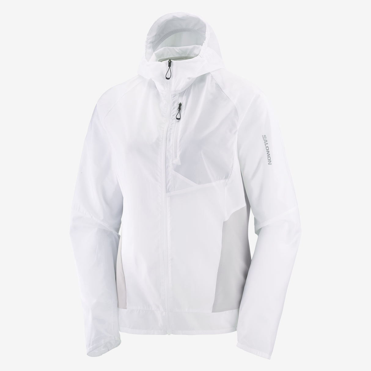 Salomon - Bonatti Cross Wind - Homme