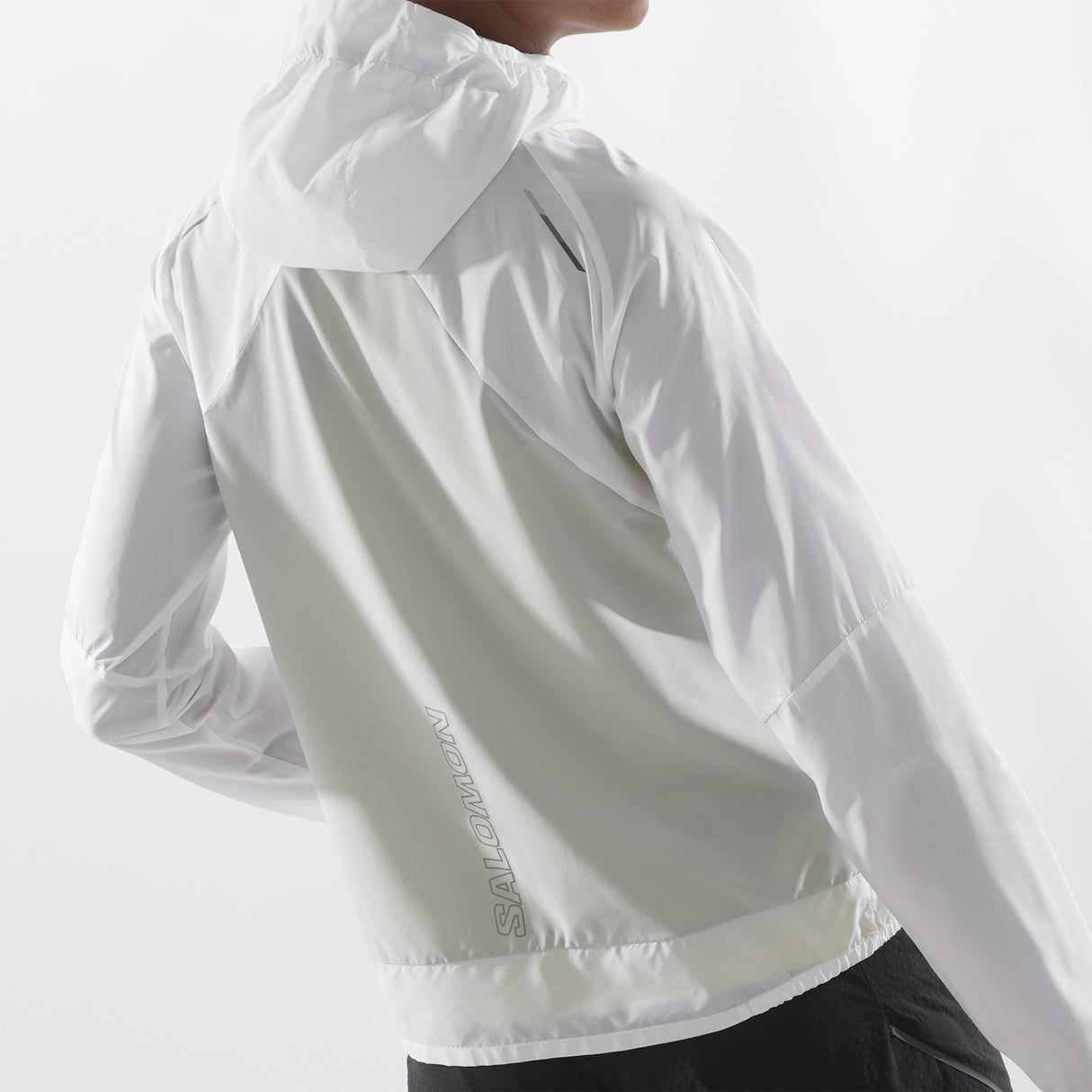 Salomon - Bonatti Cross Wind - Homme