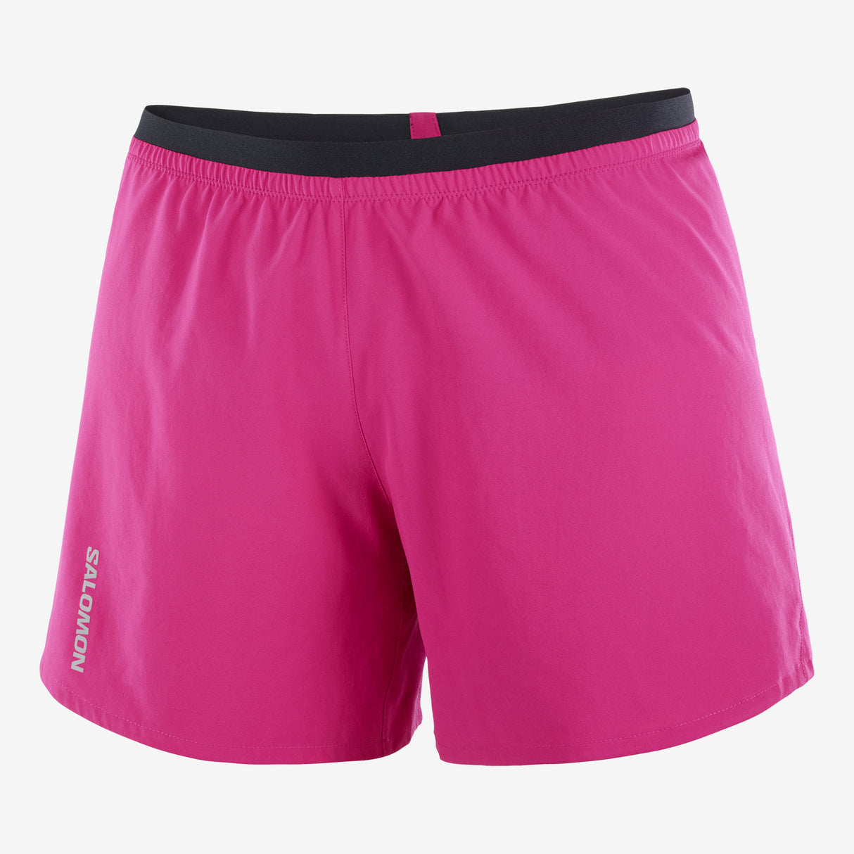 Salomon - Cross 5'' Shorts - Femme