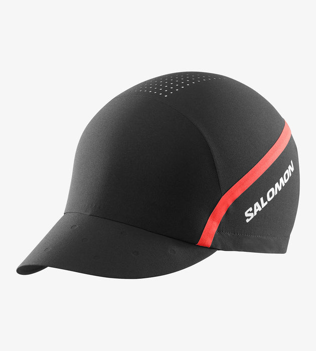 Salomon - S/Lab Speed Cap - Unisexe