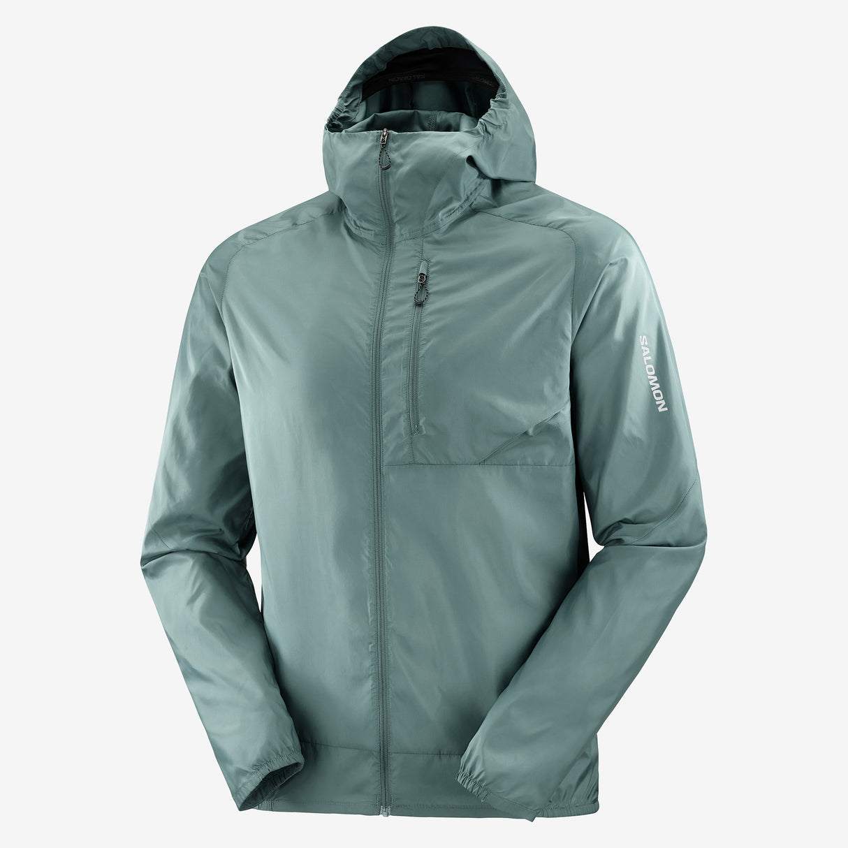 Salomon - Bonatti Cross Wind - Homme