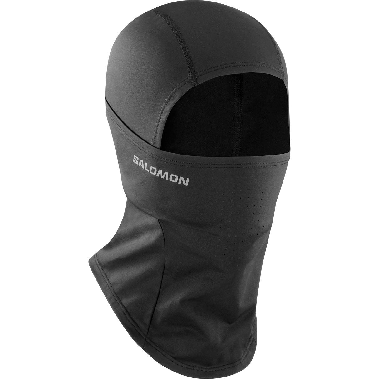 Salomon - Absolute Balaclava - Unisexe