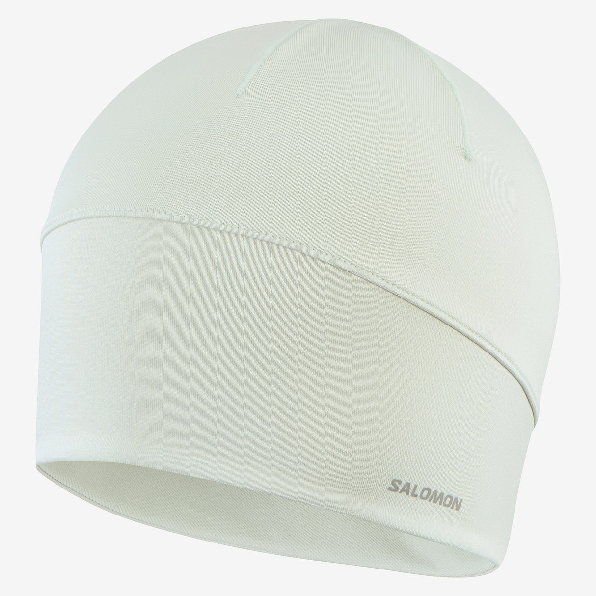 Salomon - Active Beanie - Homme