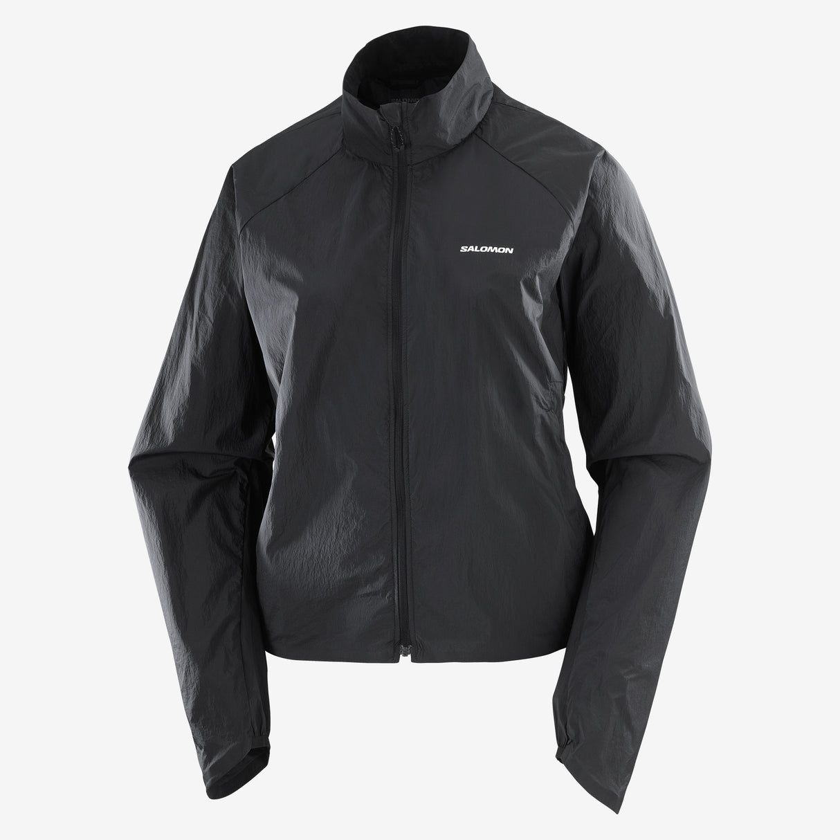 Salomon - Shkout Fly Jacket - Femme