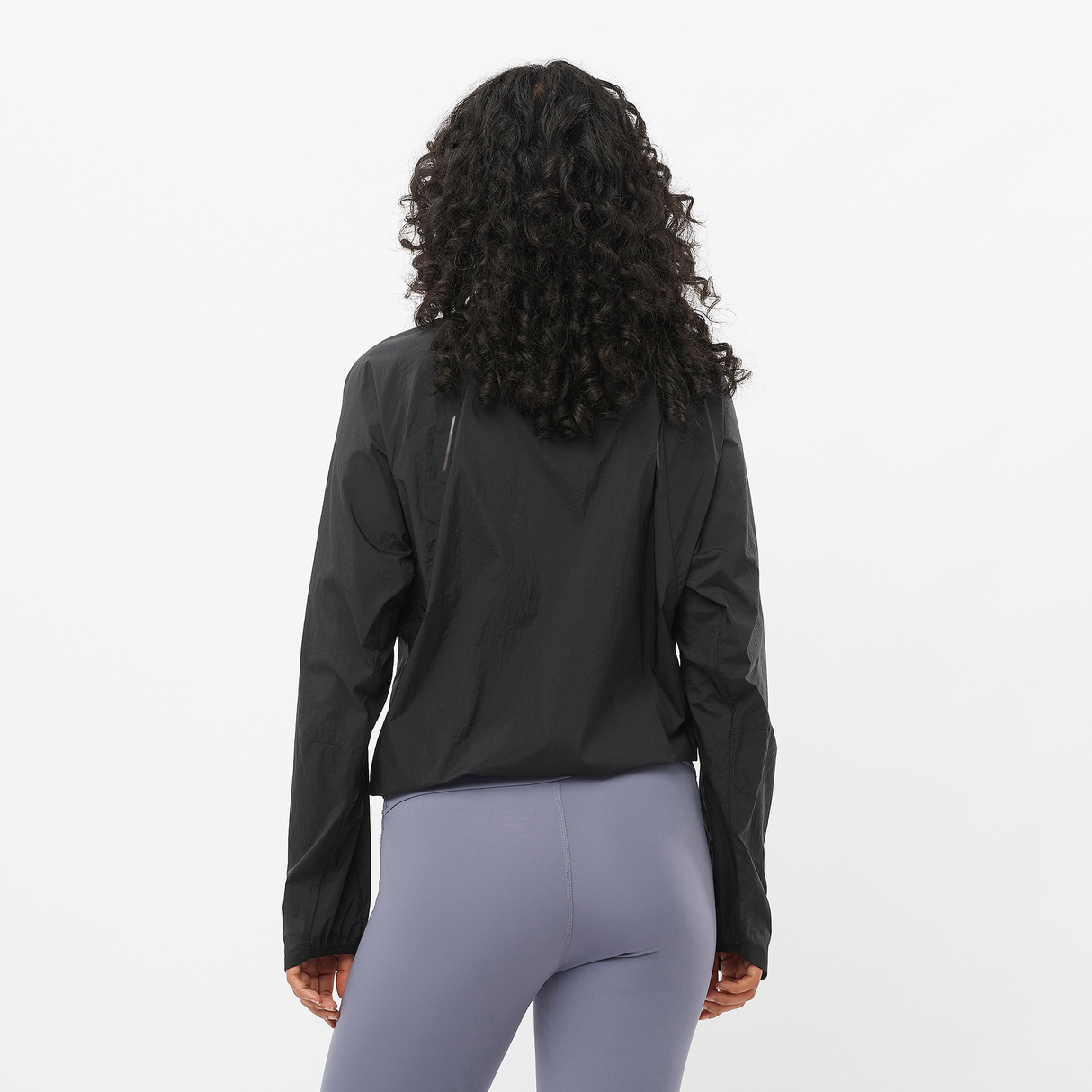 Salomon - Shkout Fly Jacket - Femme