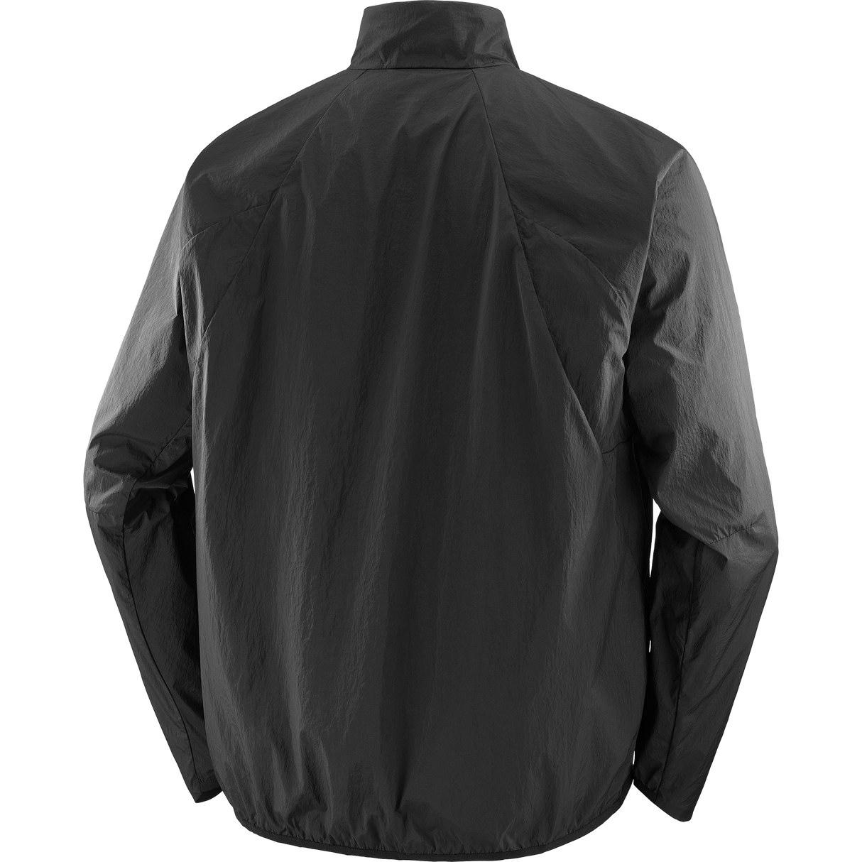 Salomon - Shkout Fly Jacket - Homme
