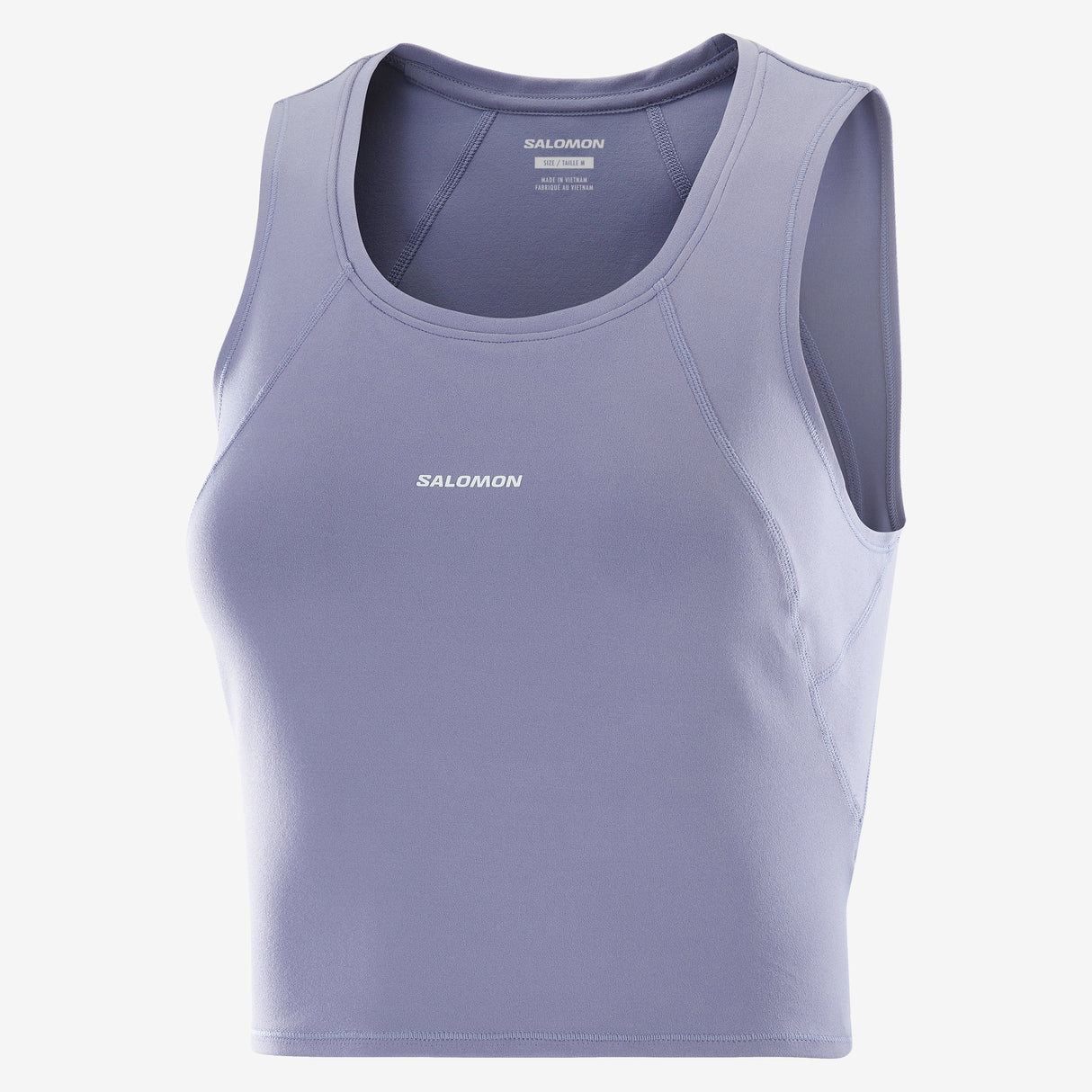 Salomon - Shkout Bliss Tanklette - Femme