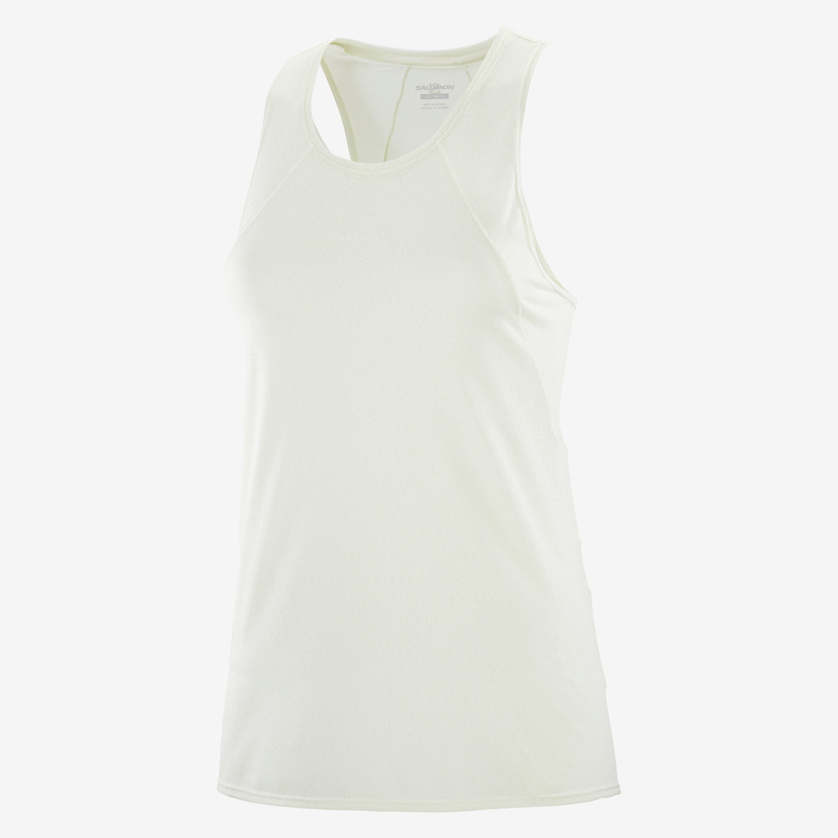 Salomon - Shkout Air Tank - Femme
