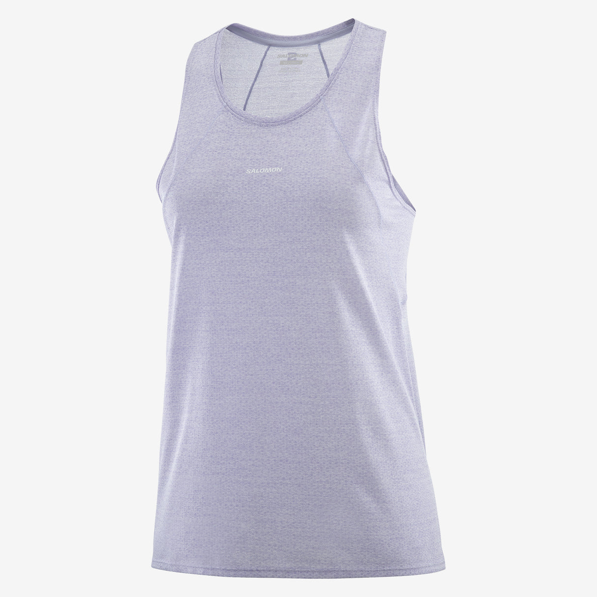 Salomon - Shkout Air Tank - Femme