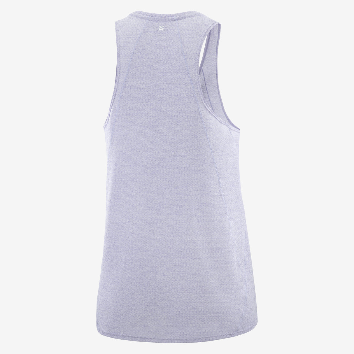 Salomon - Shkout Air Tank - Femme