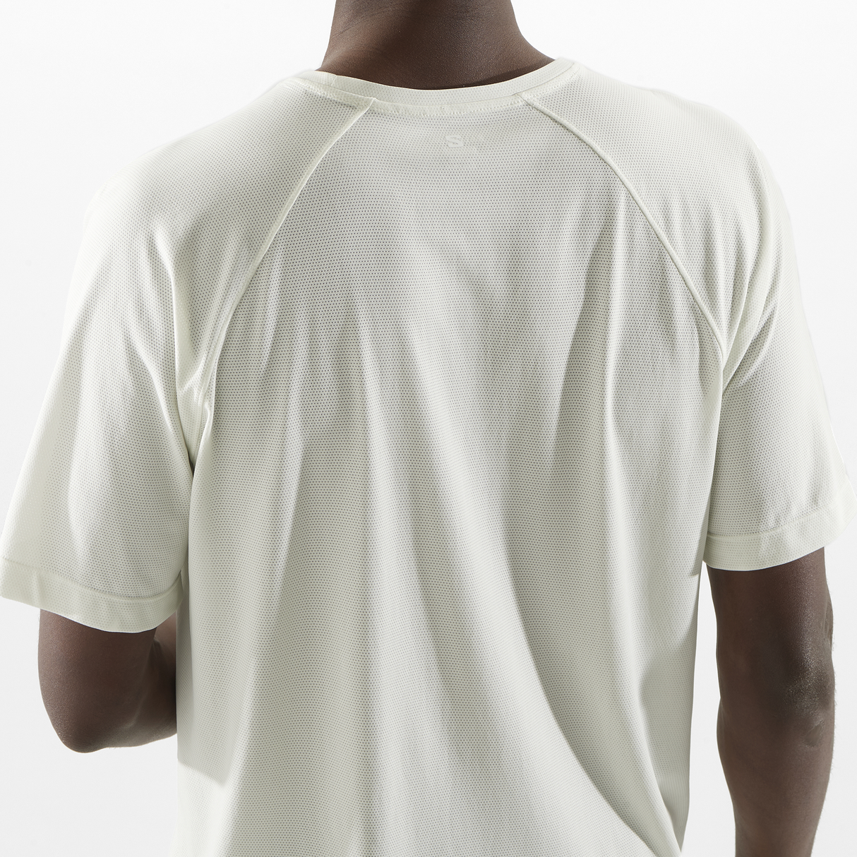 Salomon - Shkout Core SS Tee - Homme