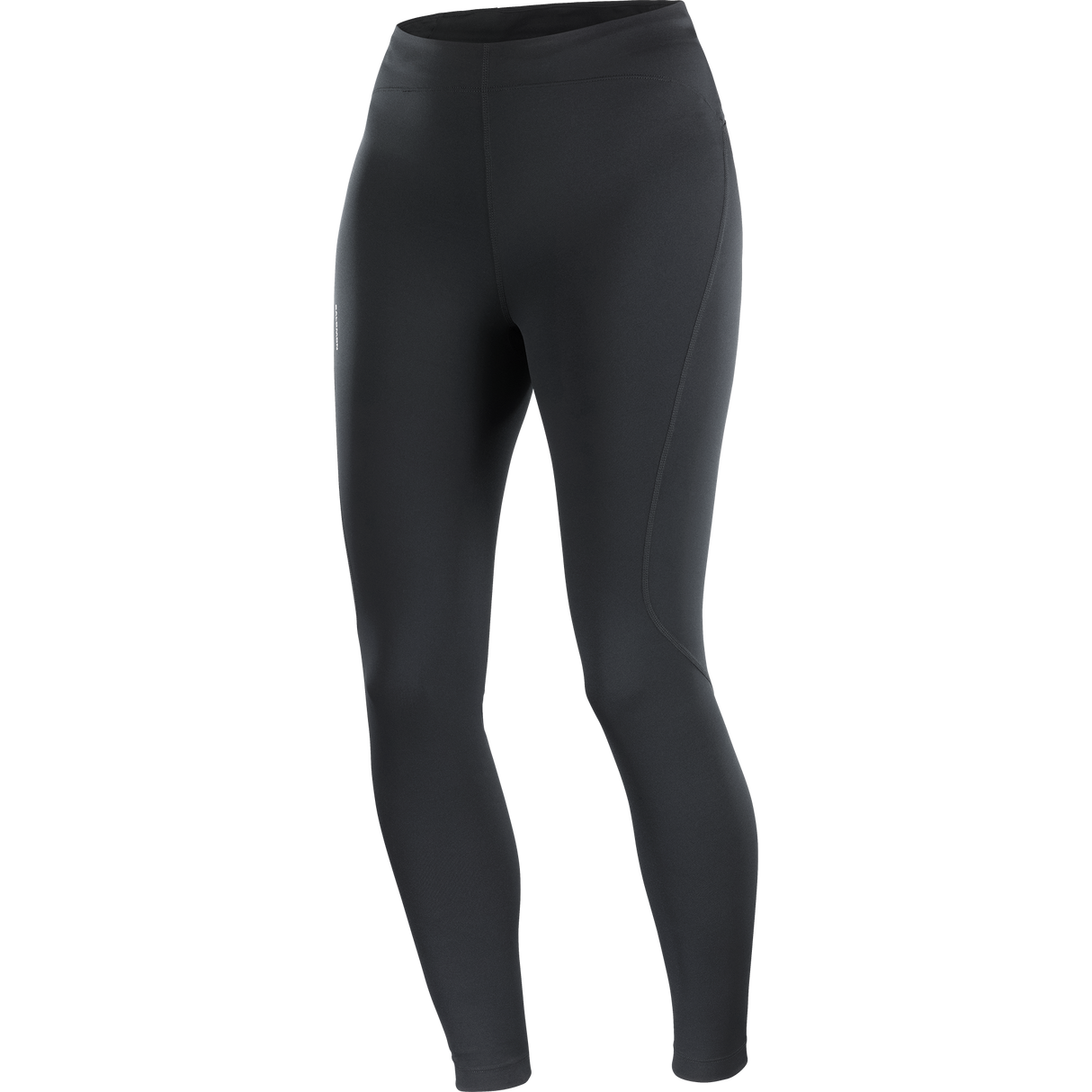 Salomon - Shkout Core Tights 28" - Femme