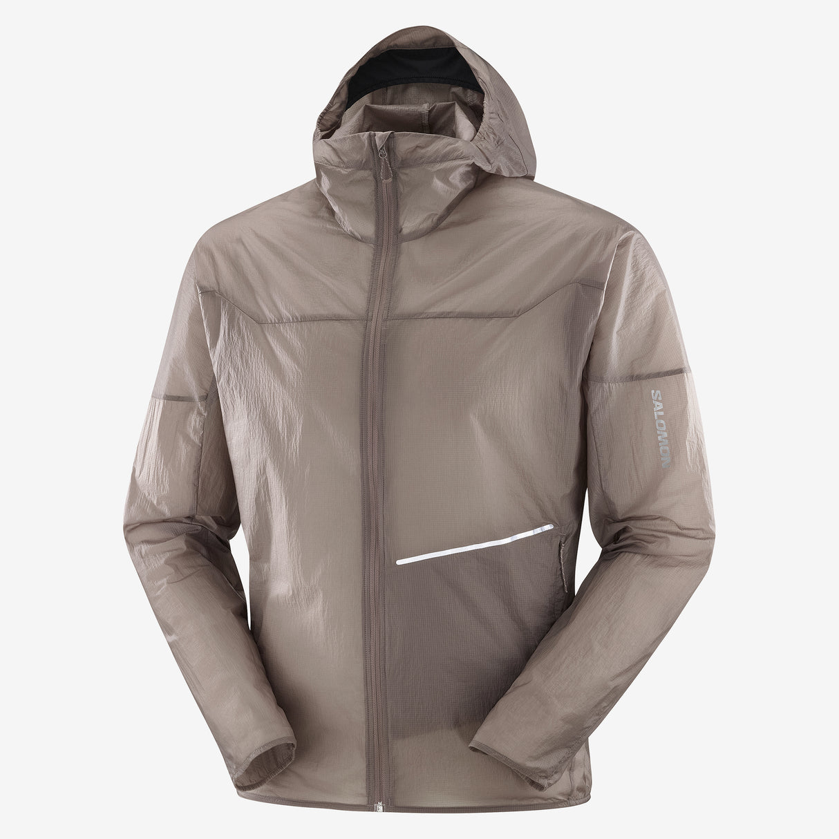 Salomon - Manteau Sense Aero Wind - Homme