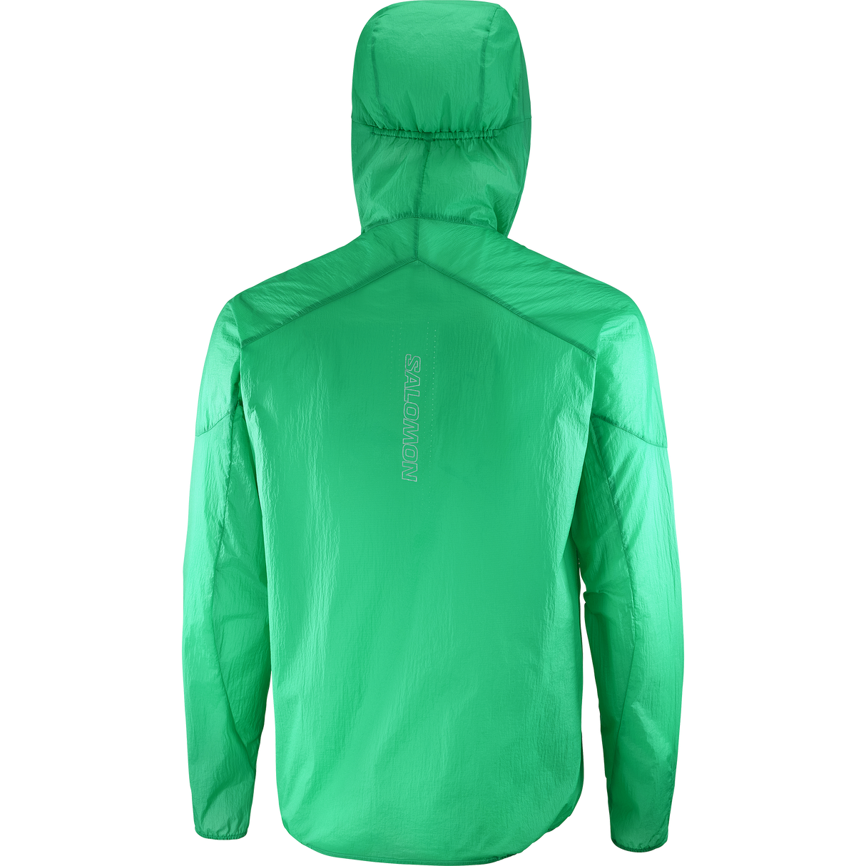 Salomon - Manteau Sense Aero Wind - Homme