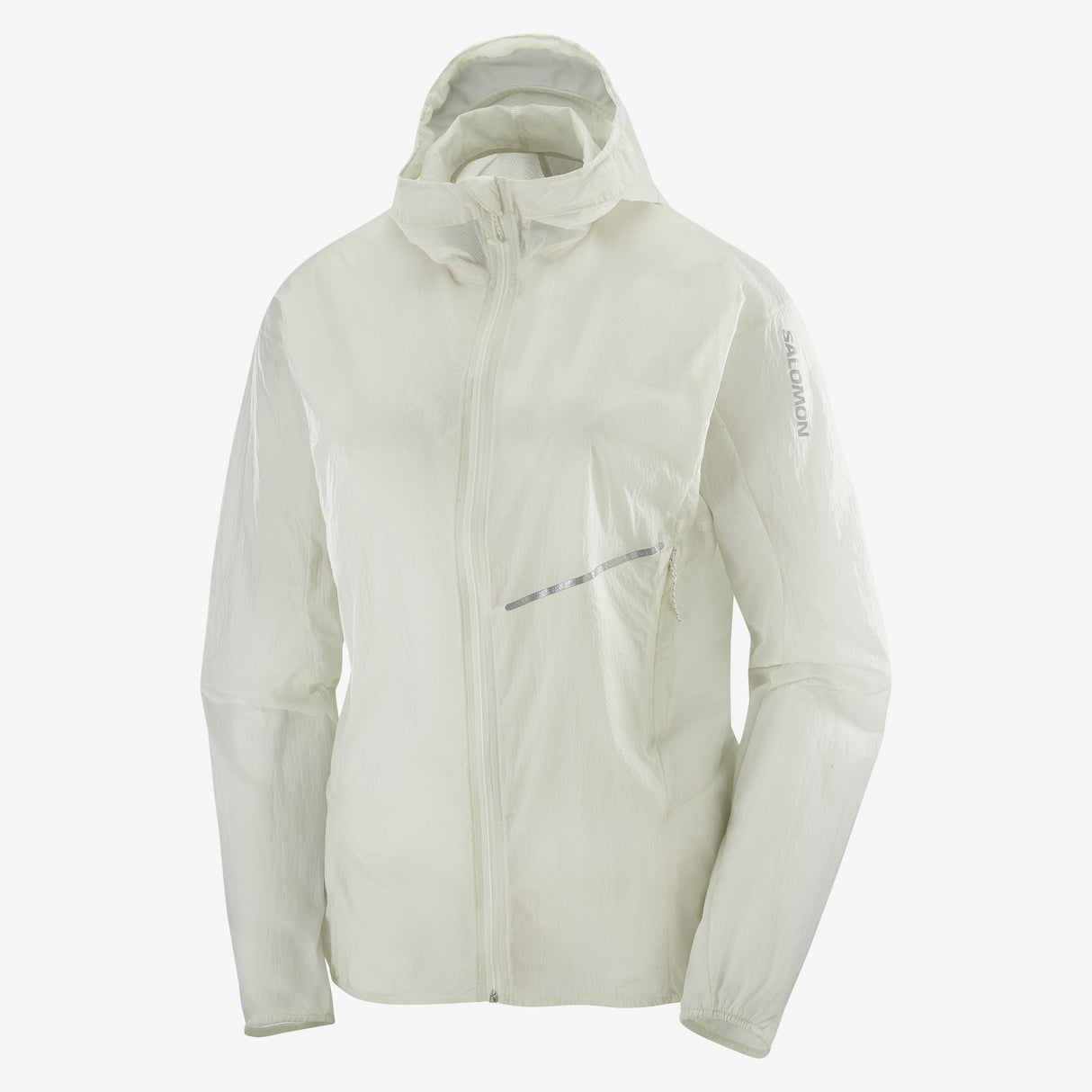 Salomon - Manteau Sense Aero Wind - Femme