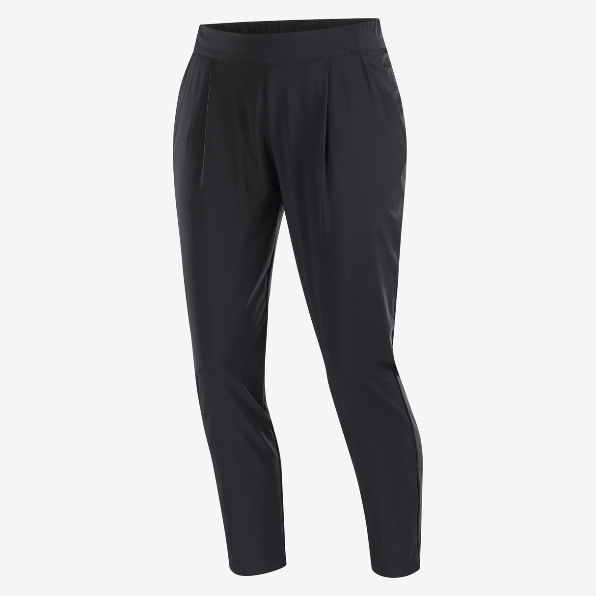 Salomon - Pantalons Comet - Femme