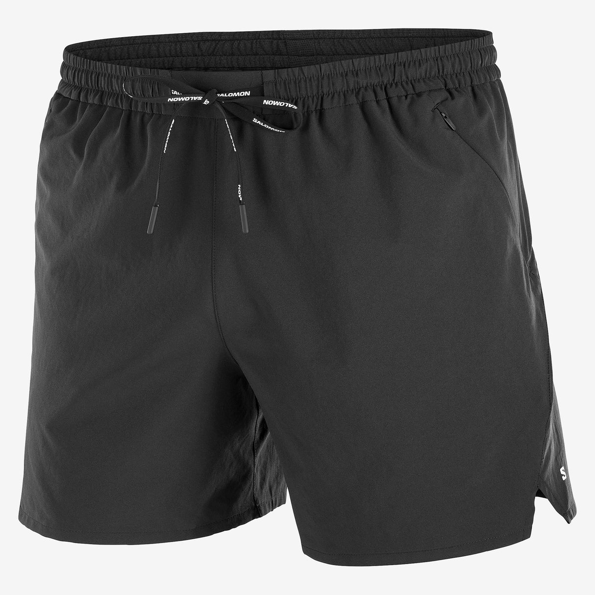 Salomon - Shkout Core 5" Shorts - Homme
