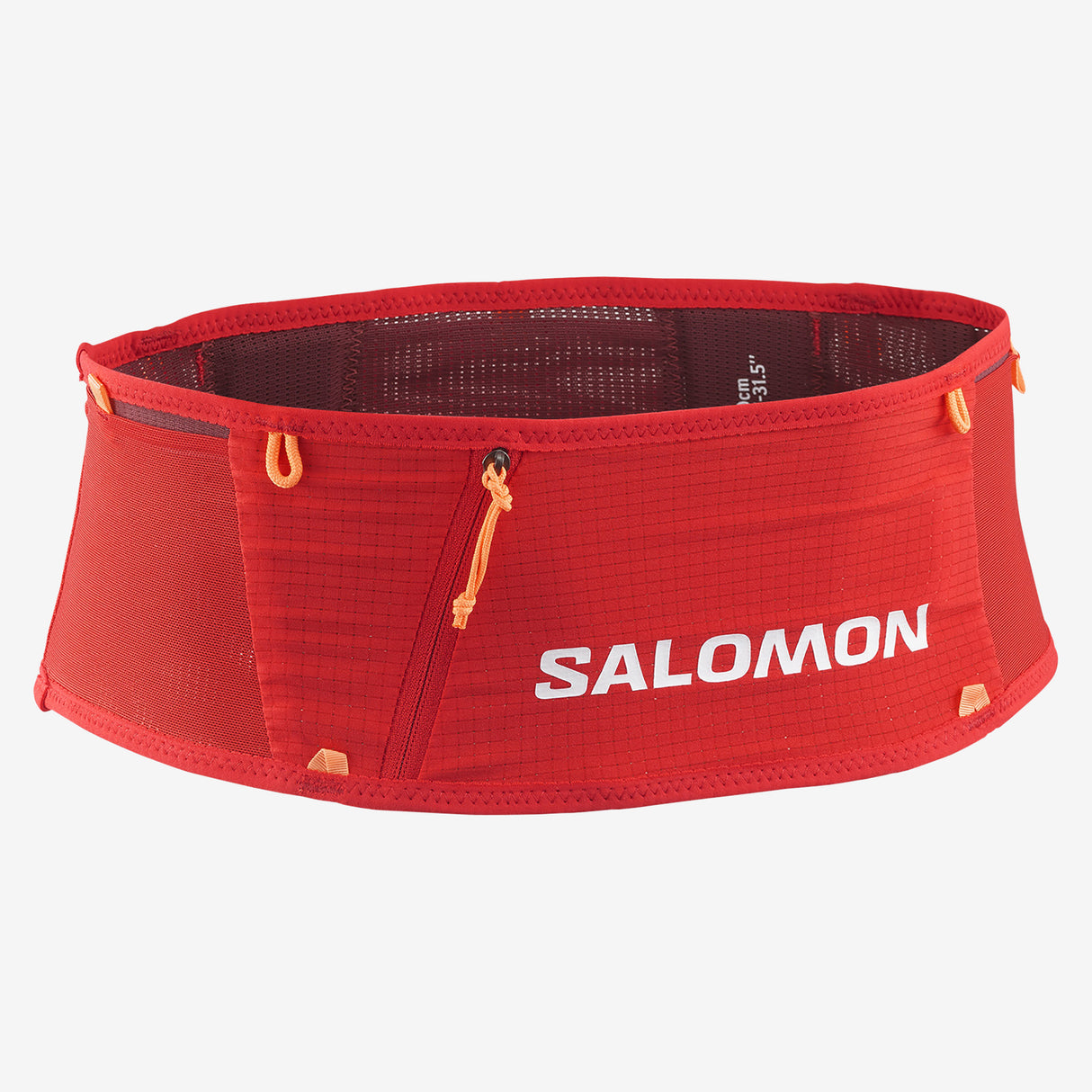 Salomon - S/Lab Belt