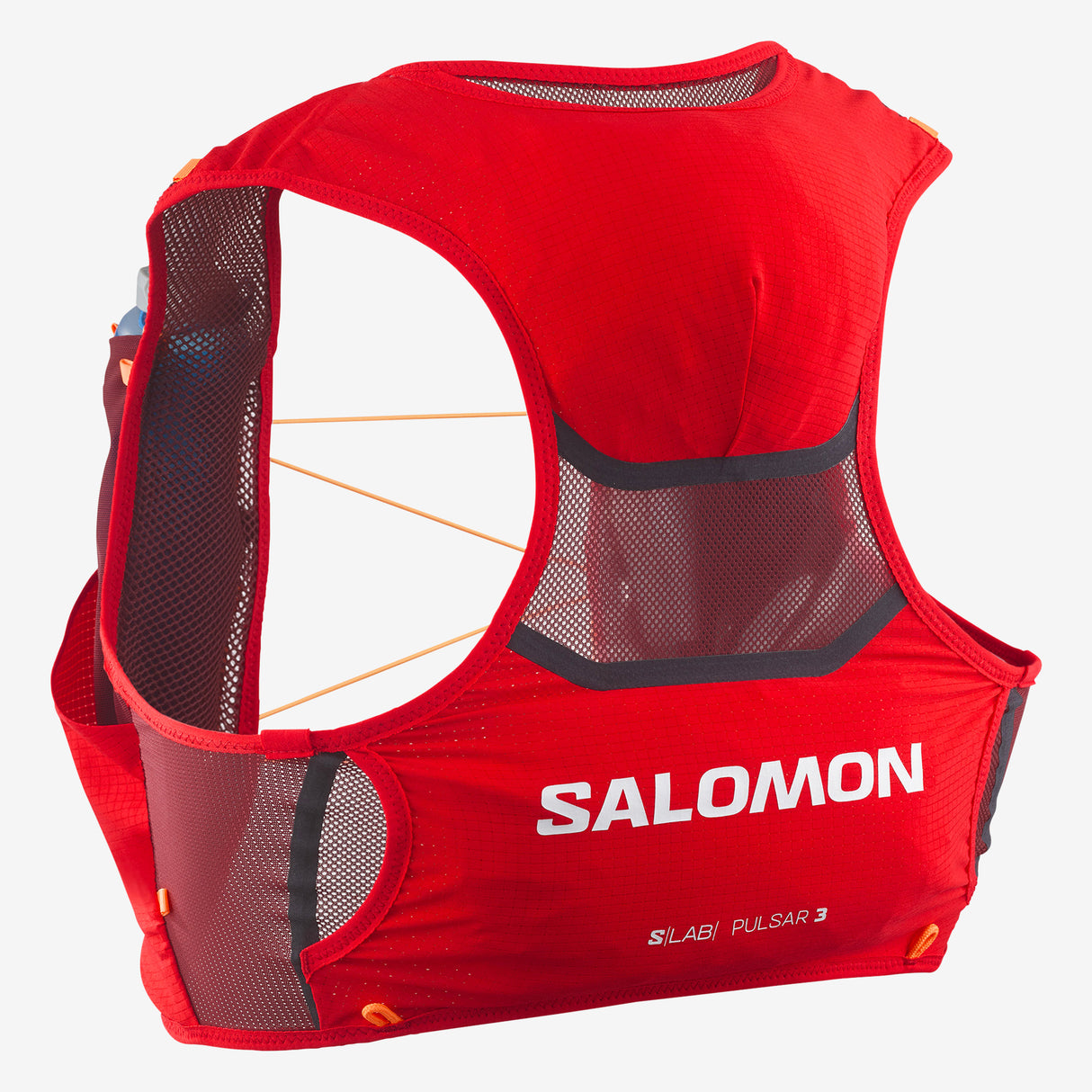Salomon - S/Lab Pulsar 3 set