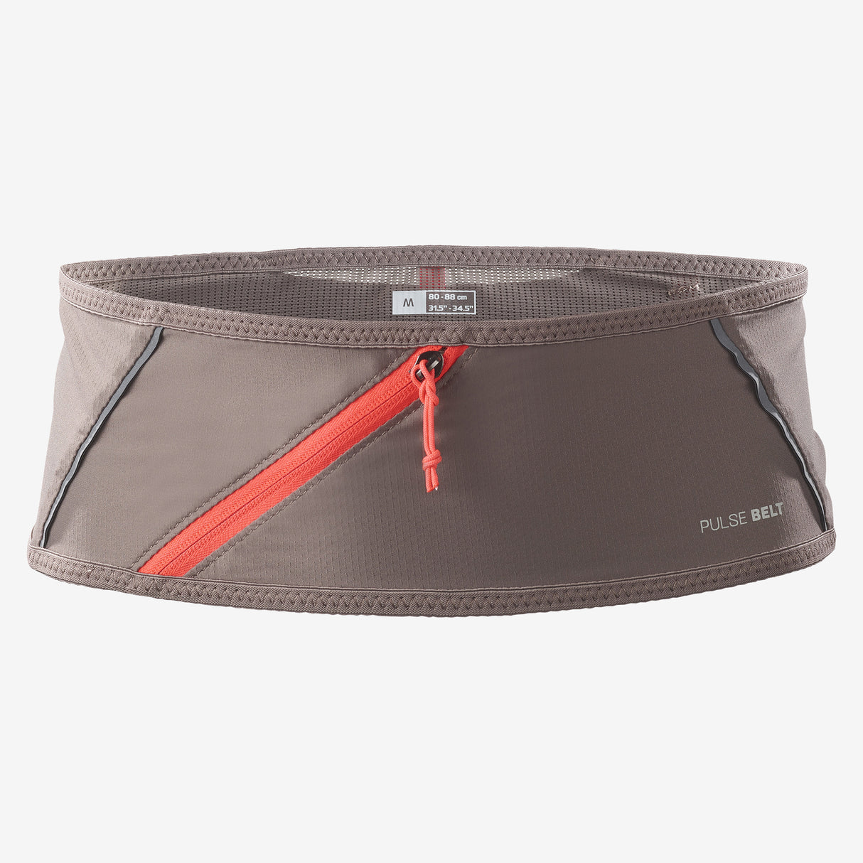 Salomon - Pulse Belt