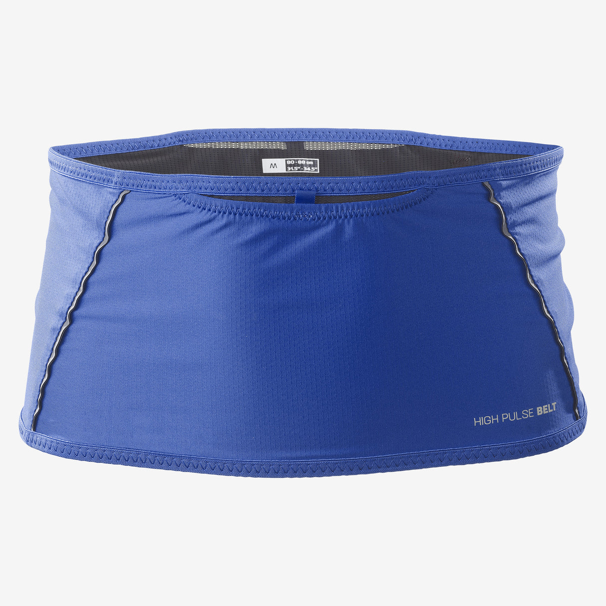 Salomon - High Pulse Belt