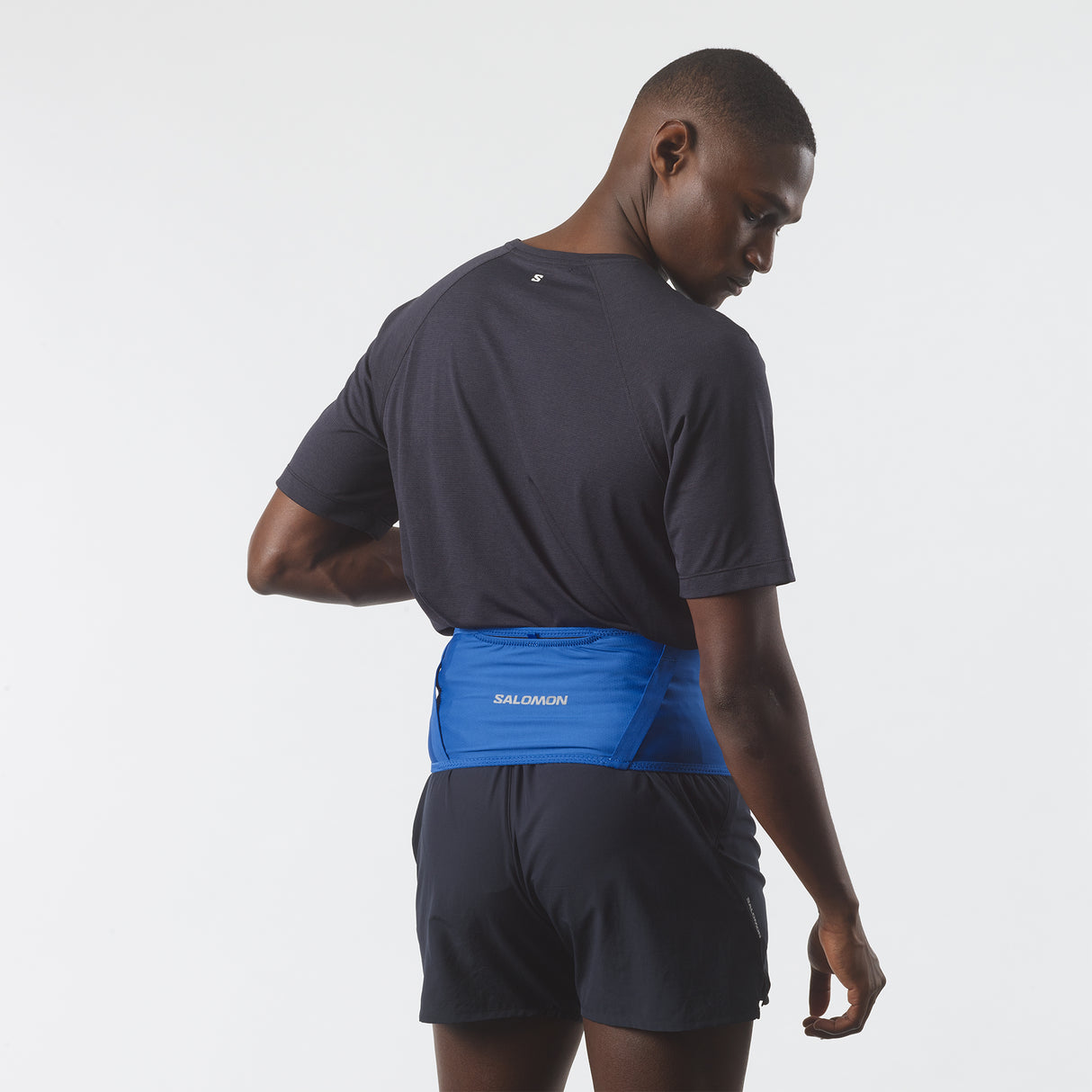 Salomon - High Pulse Belt