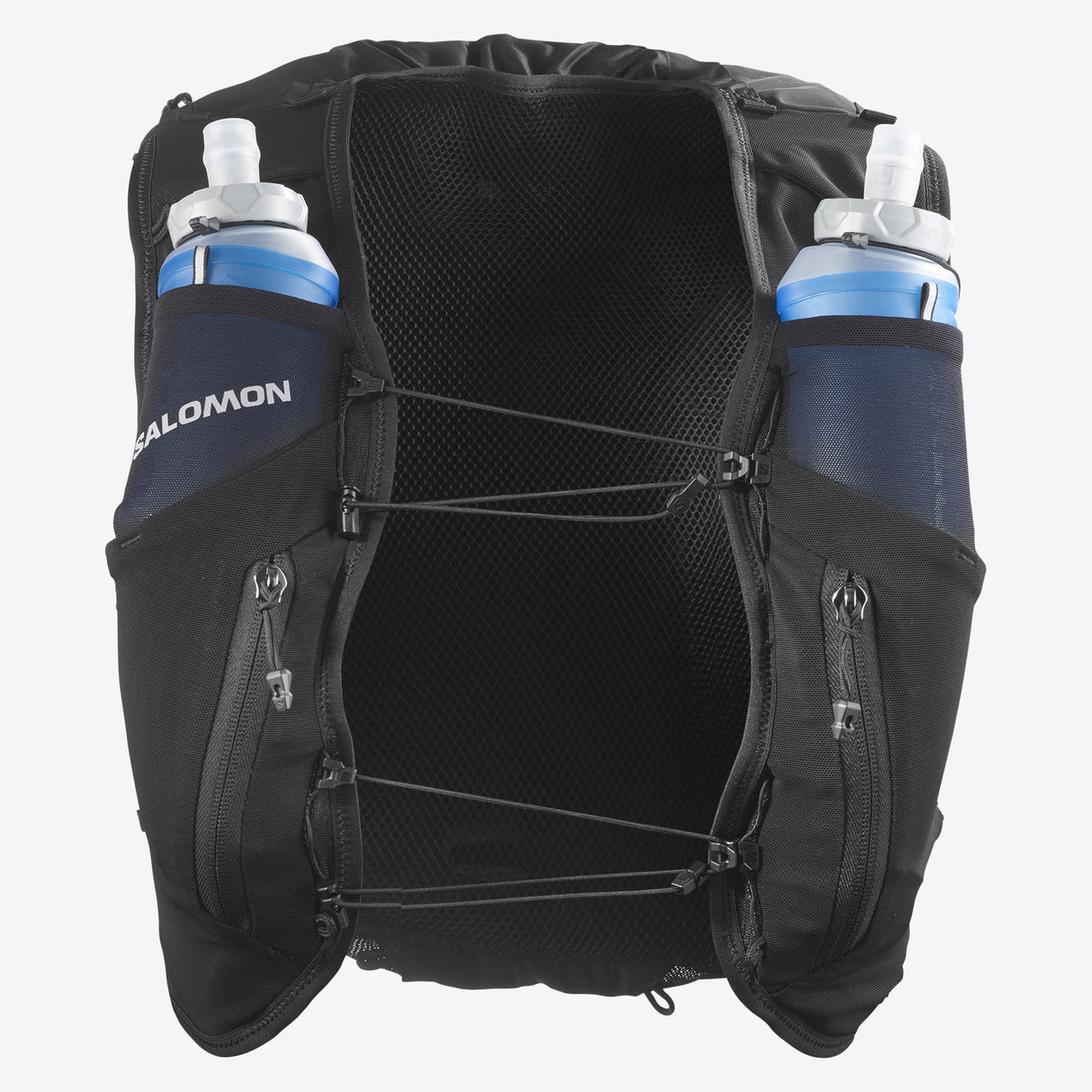 Salomon - ADV Skin 12 Set - Women