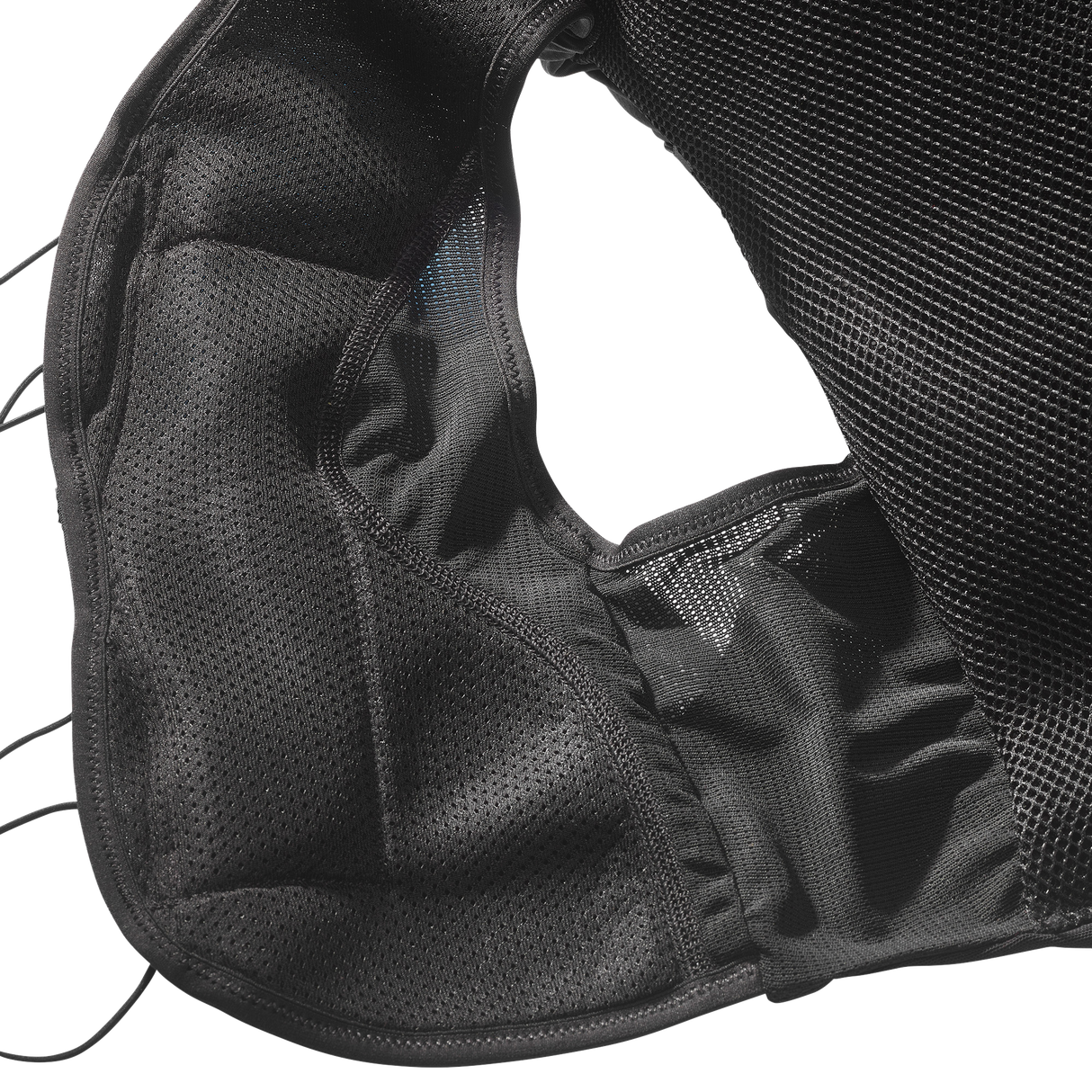 Salomon - ADV Skin 12 Set - Women