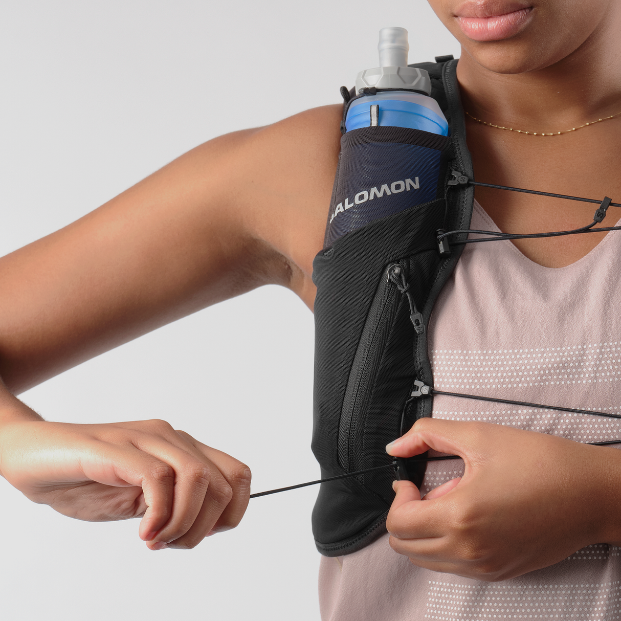 Salomon - ADV Skin 12 Set - Women