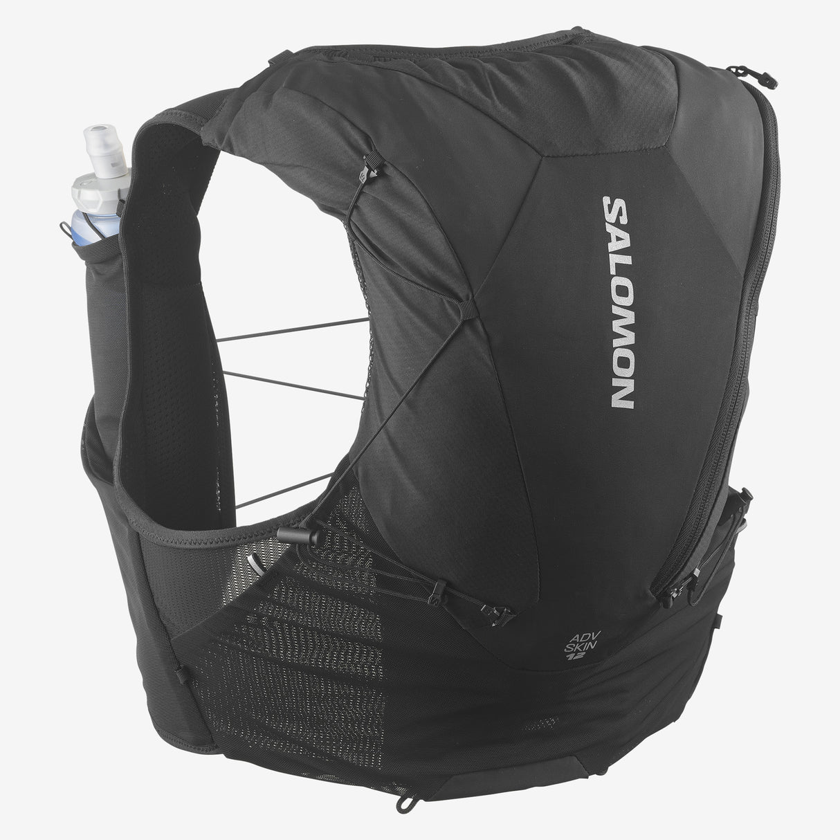 Salomon - Adv Skin 12 Set