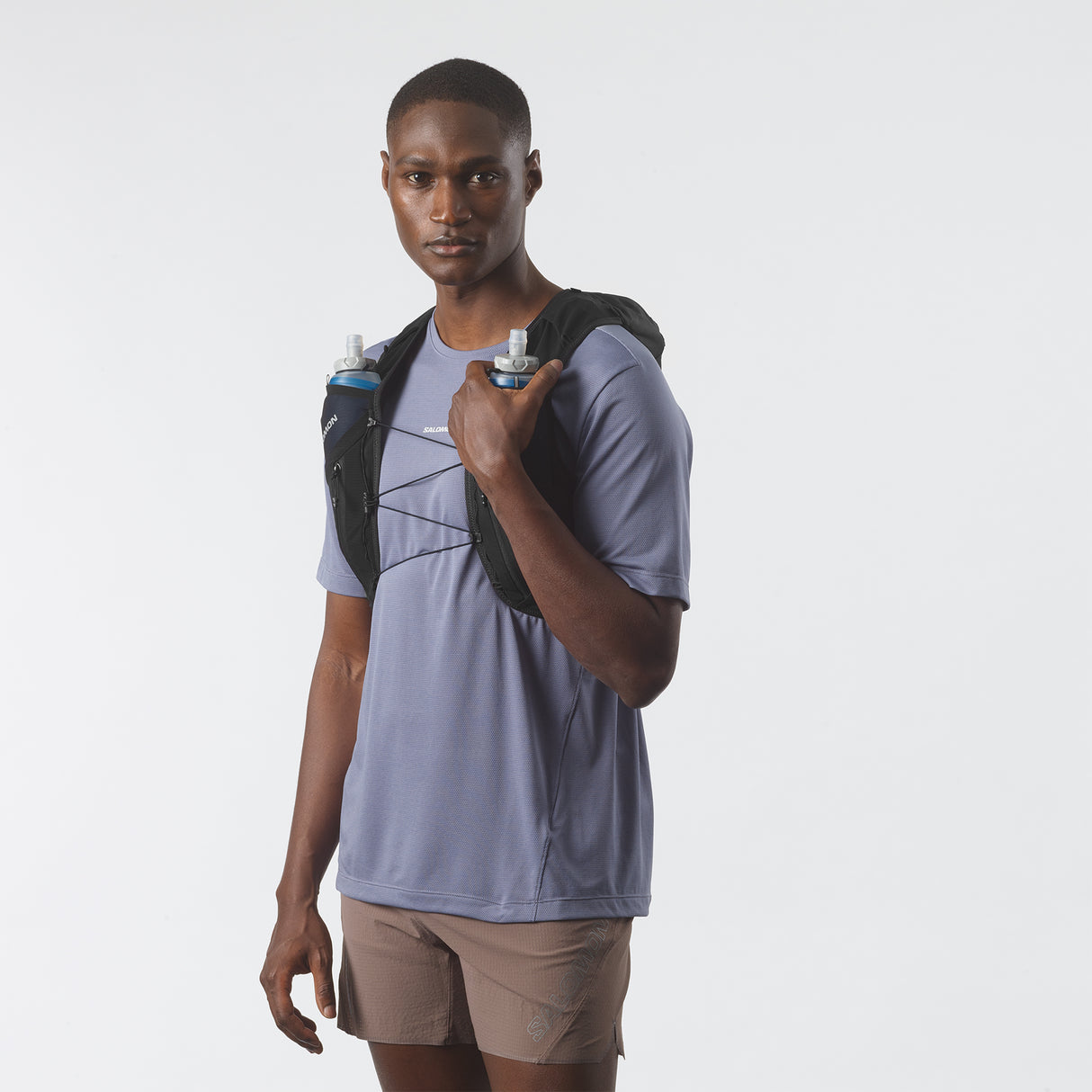 Salomon - Adv Skin 12 Set